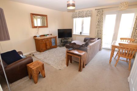 Newquay, Cornwall, TR7 - Photo 2