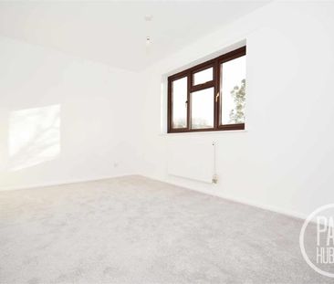 Harebell Way, Carlton Colville, NR33 - Photo 3