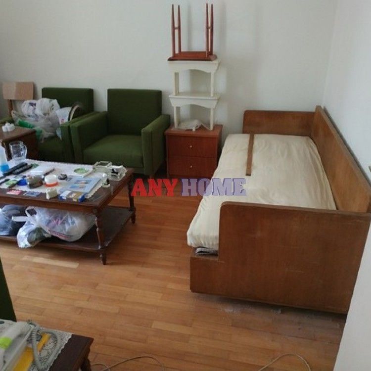 Studio/Γκαρσονιέρα για ενοικίαση Αριστοτέλους - Ιστορικό Κέντρο (Κέντρο Θεσσαλονίκης) - Photo 1