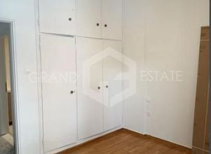 Διαμέρισμα για ενοικίαση - Πειραϊκή - Χατζηκυριάκειο, - Photo 5