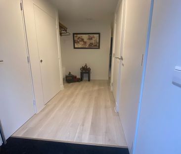 Hoornseschans 3432 TM Nieuwegein - Photo 2