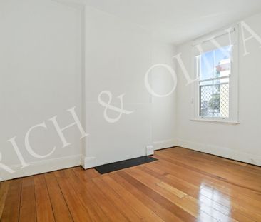 135 Glebe Point Road, Glebe NSW 2037 - Terrace For Rent | Domain - Photo 2