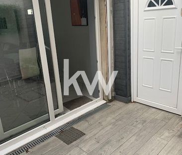 Maison HEM - Photo 5