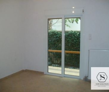 Διαμέρισμα για ενοικίαση Κάτω Κηφισιά (Κηφισιά) - Photo 6