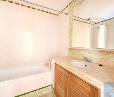 Apartamento T4 em Lisboa - Photo 6