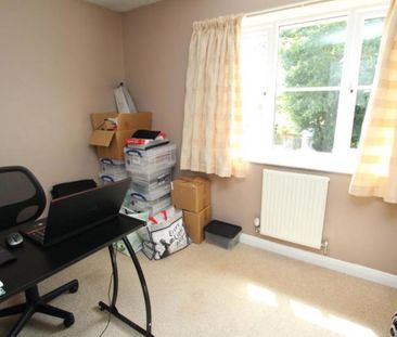 A private 2 bedroom semi-detached home in Bradley Stoke. Available ... - Photo 6