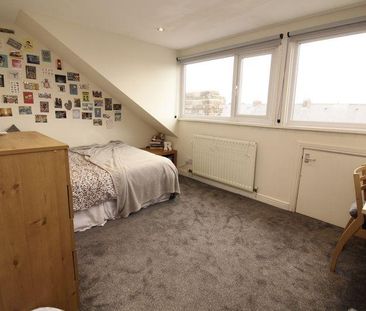 5 bedroom maisonette to rent - Photo 6