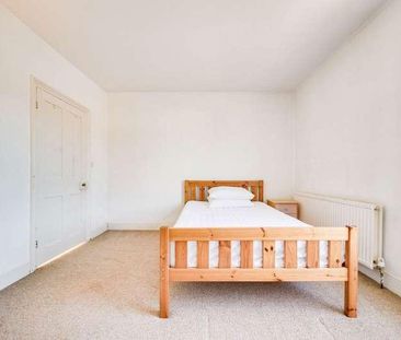 Wincheap, Canterbury, CT1 - Photo 6