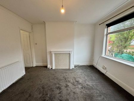 Leconfield Road, Lancing, BN15 - Photo 3