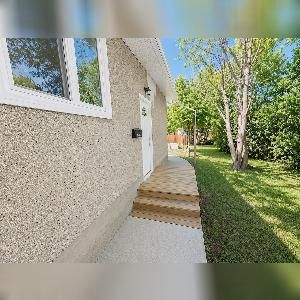 2 Bed 1 Bath Suite 111 Ave Edmonton - Photo 5