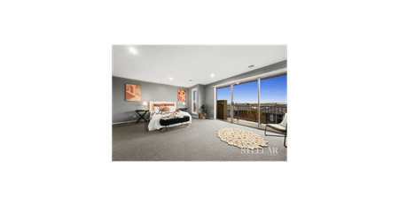 Modern Family Living in Clyde North - Photo 5
