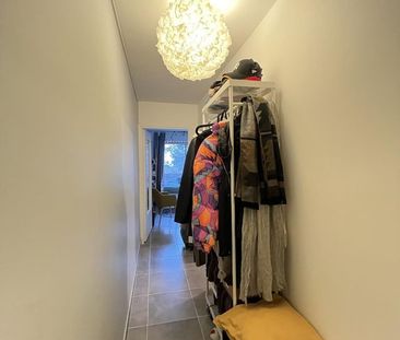 Appartement F1 à louer - Photo 3