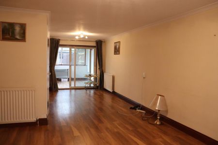 3 bedroom house to rent - Photo 3