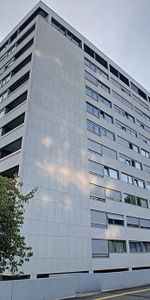 Appartement de 4 pièces au 6ème étage - Foto 3