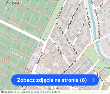 2 Pok | Centrum | OD Zaraz – zdjęcie 1