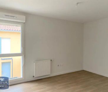 Maison à louer 3 pièces 64.79m² - Photo 4