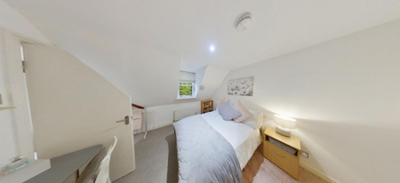 4 bedroom cottage to rent - Photo 3