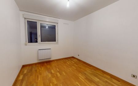 Appartement à louer 3 pièces • Lyon 7 - Photo 4