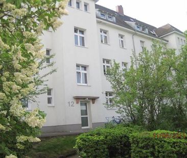 Auf dem Kegel 12, 68239 Mannheim OT Hochstätt - Foto 3