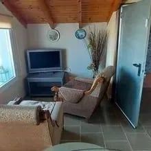 Διαμέρισμα για ενοικίαση Αηβαλιώτικα (Βόλος) - Φωτογραφία 1