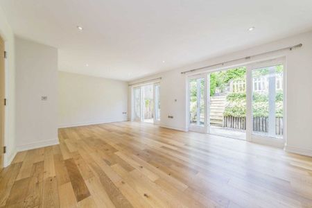 Southwood Avenue, Kingston Upon Thames, KT2 - Photo 2