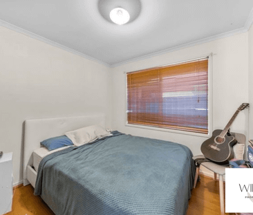 Minutes to Everything! - Photo 4