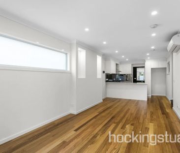 Unit 1/5 Henry Street, Box Hill. - Photo 2