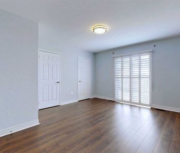 For Lease - 112 Revelstoke Crescent, Richmond Hill, Ontario - Photo 4