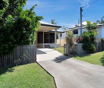 2/16 SOPHIA STREET, Mackay - Photo 6