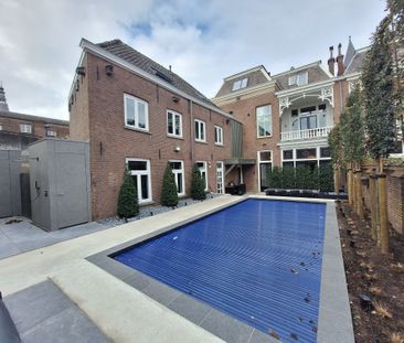 Den Bosch, 5211NH, Sint Josephstraat - Photo 4