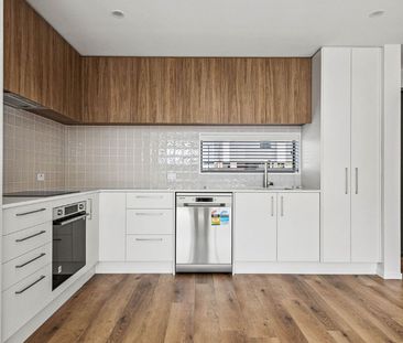 230 Blenheim Road, Riccarton - Photo 2