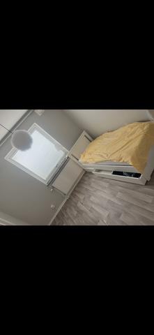 Hubertusvägen, Partille - Photo 2