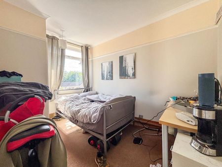 Wades Road, Filton - Photo 4