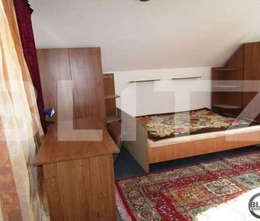 Apartament 1 camera, 32 mp, zona strazii Oltului - Fotografie 1