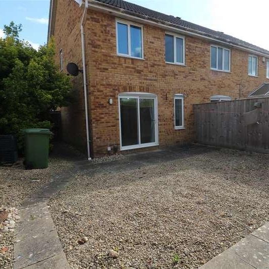 Foxglove Drive, Trowbridge, BA14 - Photo 1