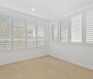 Unparalleled Modern Living in Sherwood - Photo 3