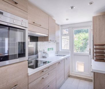 2 bedroom cottage to rent - Photo 6