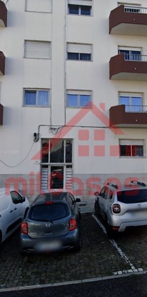 Apartamento T3 em Lisboa - Photo 1