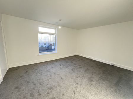 St Peters Road, Great Yarmouth - Photo 3