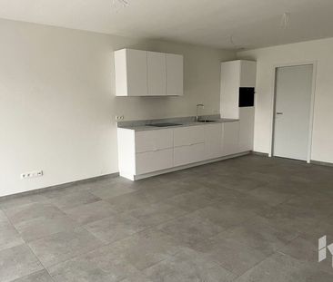 Appartement te huur - Foto 3