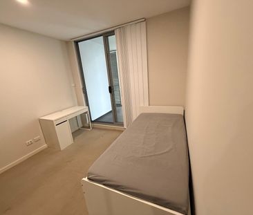 Parramatta - Photo 4