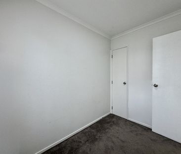 20 Bellbird Street, Papakura, Auckland - Photo 6