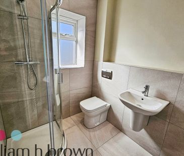 Southminster Road - Photo 6