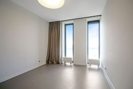 Ertskade 264, Sporenburg, 1019BB, Amsterdam - Foto 5