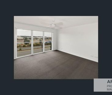 15a cobalt Crescent, caloundra west, qld, 4551 - Photo 4