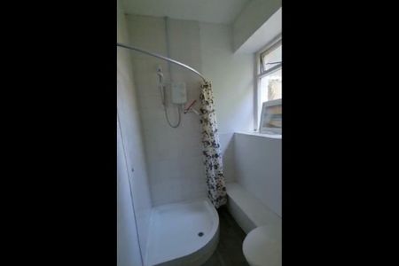 1 bedroom house to rent - Photo 5