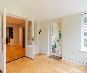 Abingdon Road, Cumnor, Oxford, Oxfordshire, OX2 - Photo 4