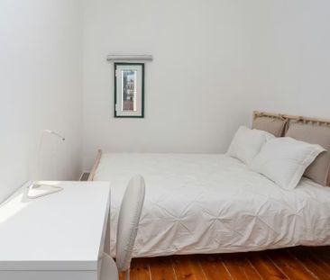 Rua do Carrião, Lisbon, Lisbon 1150-093 - Photo 4