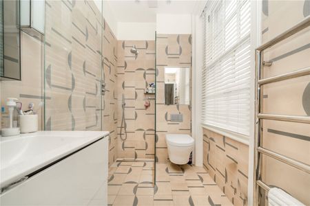 Kensington Park Gardens, Notting Hill, W11, London - Photo 5