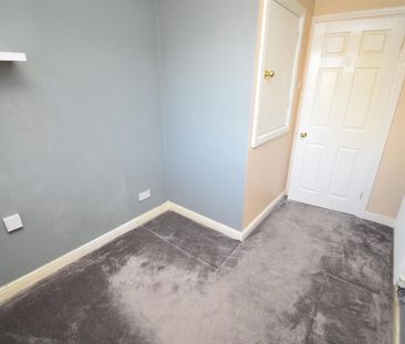 Gentian Court, Wakefield - Photo 6